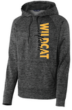 Wildcat Softball