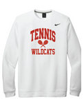 Wildcat Tennis Nike