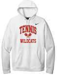 Wildcat Tennis Nike