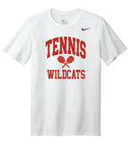Wildcat Tennis Nike