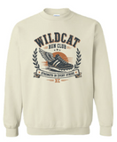 Licking Wildcat Run Club