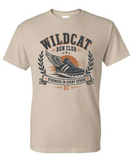 Licking Wildcat Run Club