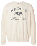 Wildcat Tennis Club