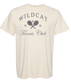 Wildcat Tennis Club