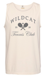 Wildcat Tennis Club