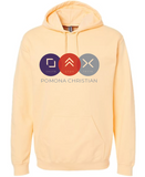 Pomona Christian Soft Yellow