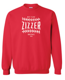Zizzer Baseball