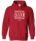 Zizzer Baseball