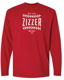 Zizzer Baseball