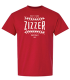 Zizzer Baseball