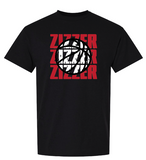 WPMS Zizzer Basketball