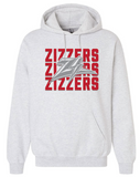 Zizzer Baseball Zizzers Zizzers Zizzers